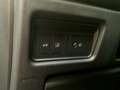 Land Rover Discovery Sport SE TD4 | Meridian Soundsystem | RFK Xenon SHZ Navi Wit - thumbnail 23