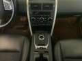 Land Rover Discovery Sport SE TD4 | Meridian Soundsystem | RFK Xenon SHZ Navi Wit - thumbnail 14