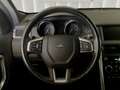 Land Rover Discovery Sport SE TD4 Xenon SHZ Navi SpurH LM Weiß - thumbnail 15