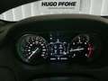 Land Rover Discovery Sport SE TD4 | Meridian Soundsystem | RFK Xenon SHZ Navi Wit - thumbnail 16