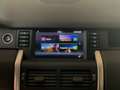 Land Rover Discovery Sport SE TD4 Xenon SHZ Navi SpurH LM Weiß - thumbnail 25