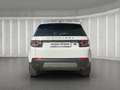 Land Rover Discovery Sport SE TD4 Xenon SHZ Navi SpurH LM Weiß - thumbnail 5