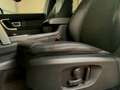 Land Rover Discovery Sport SE TD4 Xenon SHZ Navi SpurH LM Weiß - thumbnail 26