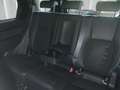 Land Rover Discovery Sport SE TD4 Xenon SHZ Navi SpurH LM Weiß - thumbnail 11