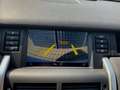 Land Rover Discovery Sport SE TD4 | Meridian Soundsystem | RFK Xenon SHZ Navi Wit - thumbnail 27