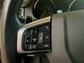 Land Rover Discovery Sport SE TD4 | Meridian Soundsystem | RFK Xenon SHZ Navi Wit - thumbnail 19