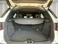 Land Rover Discovery Sport SE TD4 Xenon SHZ Navi SpurH LM Weiß - thumbnail 18