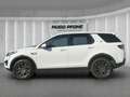 Land Rover Discovery Sport SE TD4 Xenon SHZ Navi SpurH LM Weiß - thumbnail 7