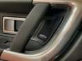 Land Rover Discovery Sport SE TD4 Xenon SHZ Navi SpurH LM Weiß - thumbnail 22