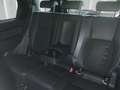 Land Rover Discovery Sport SE TD4 | Meridian Soundsystem | RFK Xenon SHZ Navi Wit - thumbnail 11