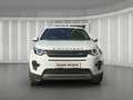 Land Rover Discovery Sport SE TD4 Xenon SHZ Navi SpurH LM Weiß - thumbnail 6