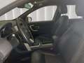 Land Rover Discovery Sport SE TD4 Xenon SHZ Navi SpurH LM Weiß - thumbnail 10