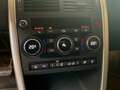 Land Rover Discovery Sport SE TD4 Xenon SHZ Navi SpurH LM Weiß - thumbnail 21