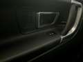 Land Rover Discovery Sport SE TD4 Xenon SHZ Navi SpurH LM Weiß - thumbnail 17
