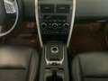 Land Rover Discovery Sport SE TD4 Xenon SHZ Navi SpurH LM Weiß - thumbnail 13