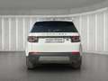 Land Rover Discovery Sport SE TD4 | Meridian Soundsystem | RFK Xenon SHZ Navi Wit - thumbnail 4