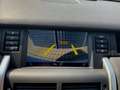 Land Rover Discovery Sport SE TD4 Xenon SHZ Navi SpurH LM Weiß - thumbnail 27