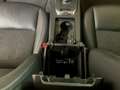 Land Rover Discovery Sport SE TD4 Xenon SHZ Navi SpurH LM Weiß - thumbnail 24