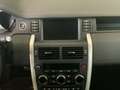 Land Rover Discovery Sport SE TD4 Xenon SHZ Navi SpurH LM Weiß - thumbnail 14