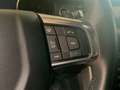 Land Rover Discovery Sport SE TD4 | Meridian Soundsystem | RFK Xenon SHZ Navi Wit - thumbnail 20