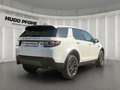 Land Rover Discovery Sport SE TD4 | Meridian Soundsystem | RFK Xenon SHZ Navi Wit - thumbnail 5