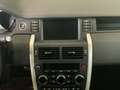 Land Rover Discovery Sport SE TD4 | Meridian Soundsystem | RFK Xenon SHZ Navi Wit - thumbnail 15