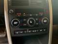 Land Rover Discovery Sport SE TD4 | Meridian Soundsystem | RFK Xenon SHZ Navi Wit - thumbnail 21