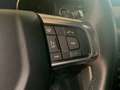 Land Rover Discovery Sport SE TD4 Xenon SHZ Navi SpurH LM Weiß - thumbnail 20