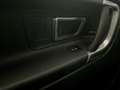 Land Rover Discovery Sport SE TD4 | Meridian Soundsystem | RFK Xenon SHZ Navi Wit - thumbnail 17