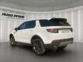 Land Rover Discovery Sport SE TD4 Xenon SHZ Navi SpurH LM Weiß - thumbnail 3
