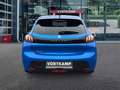 Peugeot 208 1.5 BlueHDI ALLURE NAVI/CC/DAB Bleu - thumbnail 6