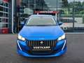 Peugeot 208 1.5 BlueHDI ALLURE NAVI/CC/DAB Bleu - thumbnail 2