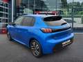 Peugeot 208 1.5 BlueHDI ALLURE NAVI/CC/DAB Bleu - thumbnail 7