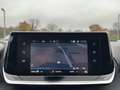 Peugeot 208 1.5 BlueHDI ALLURE NAVI/CC/DAB Bleu - thumbnail 20