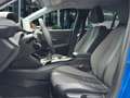 Peugeot 208 1.5 BlueHDI ALLURE NAVI/CC/DAB Bleu - thumbnail 11