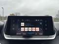 Peugeot 208 1.5 BlueHDI ALLURE NAVI/CC/DAB Bleu - thumbnail 21