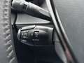 Peugeot 208 1.5 BlueHDI ALLURE NAVI/CC/DAB Bleu - thumbnail 18
