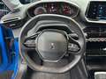 Peugeot 208 1.5 BlueHDI ALLURE NAVI/CC/DAB Bleu - thumbnail 13