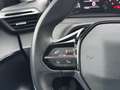Peugeot 208 1.5 BlueHDI ALLURE NAVI/CC/DAB Bleu - thumbnail 16
