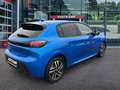 Peugeot 208 1.5 BlueHDI ALLURE NAVI/CC/DAB Bleu - thumbnail 5