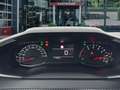 Peugeot 208 1.5 BlueHDI ALLURE NAVI/CC/DAB Bleu - thumbnail 15