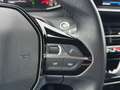 Peugeot 208 1.5 BlueHDI ALLURE NAVI/CC/DAB Bleu - thumbnail 17