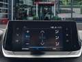 Peugeot 208 1.5 BlueHDI ALLURE NAVI/CC/DAB Bleu - thumbnail 19