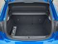 Peugeot 208 1.5 BlueHDI ALLURE NAVI/CC/DAB Bleu - thumbnail 10