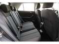 Volkswagen T-Roc 2.0 TDI 150 Life DSG 7 (2) Gris - thumbnail 18
