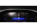 Volkswagen T-Roc 2.0 TDI 150 Life DSG 7 (2) Gris - thumbnail 19
