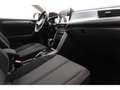 Volkswagen T-Roc 2.0 TDI 150 Life DSG 7 (2) Gris - thumbnail 15