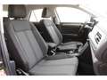 Volkswagen T-Roc 2.0 TDI 150 Life DSG 7 (2) Gris - thumbnail 16
