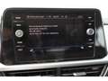 Volkswagen T-Roc 2.0 TDI 150 Life DSG 7 (2) Gris - thumbnail 22