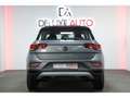 Volkswagen T-Roc 2.0 TDI 150 Life DSG 7 (2) Gris - thumbnail 7